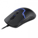 Mouse HP M100 Gaming 